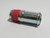 KUBOTA 15321-73340 PIPE