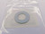 65601-32240 WASHER