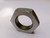 KUBOTA 15221-23360 NUT