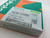 KUBOTA 16292-21050 RING
