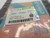 14921-721201 GASKET