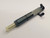 14321-53000 HOLDER