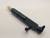 14321-53000 HOLDER