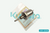 13811-83500 SOLENOID