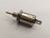 13811-83500 SOLENOID 2