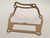 12627-14520 GASKET