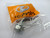 K7591-58862 BOLT