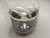 KUBOTA 1J094-21900 PISTON