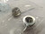 KUBOTA K7561-17483 NUT