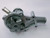 EG52373034 WATER PUMP