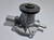 KUBOTA 1906973037 WATER PUMP