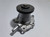 KUBOTA 1906973037 WATER PUMP