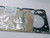 KUBOTA 16394-03313 GASKET