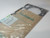 KUBOTA 16394-03313 GASKET