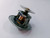 04168001 THERMOSTAT