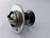 04168001 THERMOSTAT