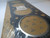 04103940 GASKET