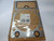 04264004 GASKET