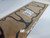 04283391 GASKET