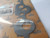 04208115 GASKET