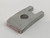 04281147 CLAMP