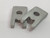 04281147 CLAMP