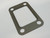 04509170 GASKET
