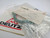04613439 GASKET