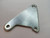 04272508 BRACKET