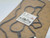 04254803 GASKET