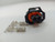 04199973 CONNECTOR