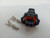 04199973 CONNECTOR