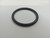04201462 ORING