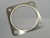 04209204 GASKET