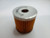 2175009 FILTER