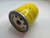 2175285 FILTER