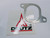 04228309 GASKET