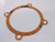 04229340 GASKET