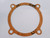 04229340 GASKET