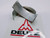 04231058 BEARING
