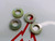 04153053 WASHER
