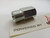 DEUTZ 04157445 NUT