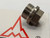 04102453 PLUG