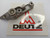 04102980 LEVER ARM