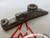 04102980 LEVER ARM