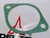 04125011 GASKET