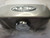 1152041025 FUEL TANK
