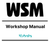 WSM KX080-3MC