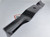 KUBOTA K5575-34330 BLADE