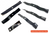KUBOTA K5112-71940 BLADE